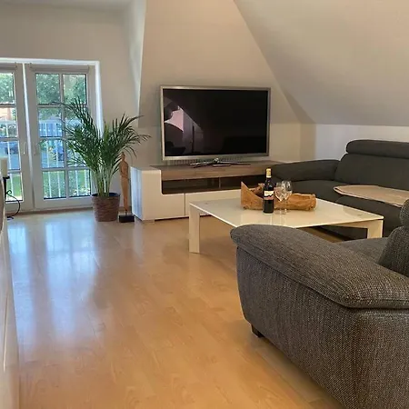 Bernsteinsucher Staedtische Bestlage