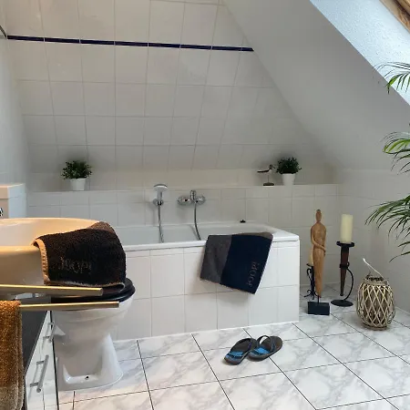 Bernsteinsucher Staedtische Bestlage * Ribnitz-Damgarten