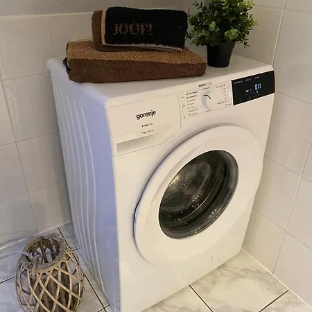 Bernsteinsucher Staedtische Bestlage